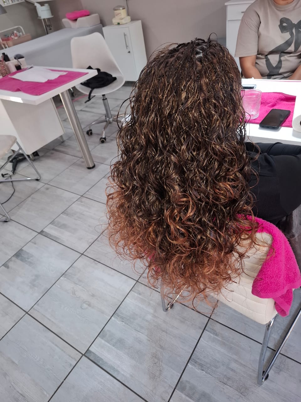 BOLD AND BEAUTY Hair Styling - WhatsApp Image 2026-06-19 at 12.24.20.jpeg